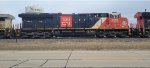 CN 3225